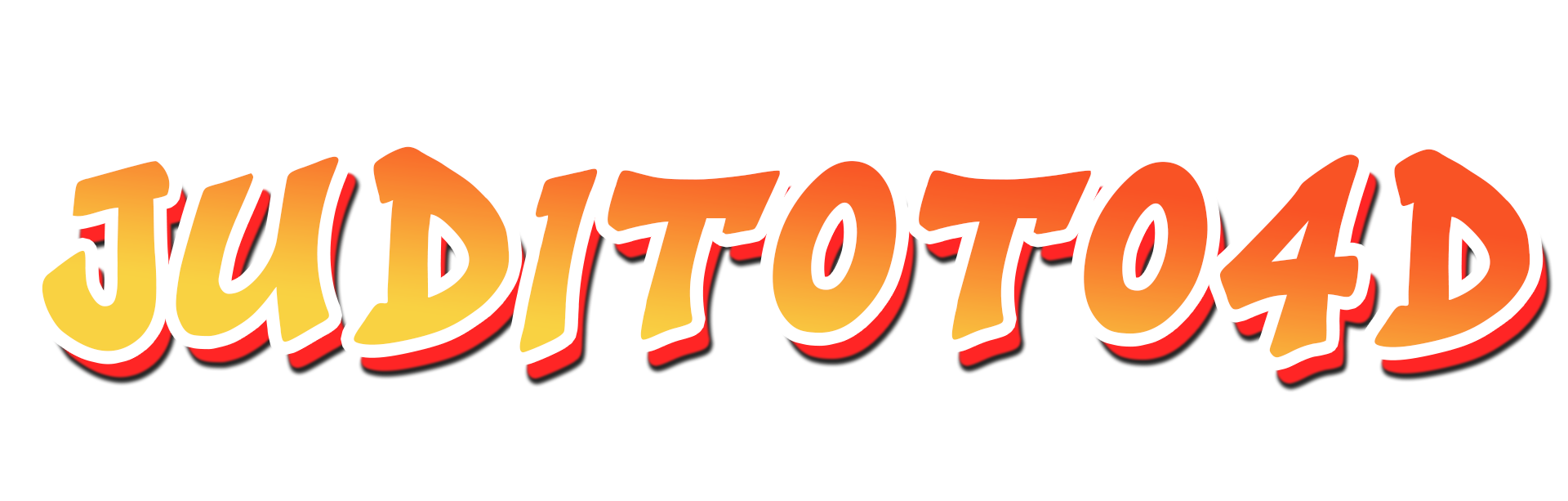 Juditoto4D